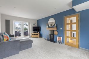 Photo 2- click for photo gallery